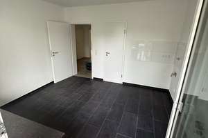 Kernsanierte schöne 3-Zimmer Wohnung – Hüttenstraße 51, 52068 Rothe Erde, Aachen – Vorschaubild 3