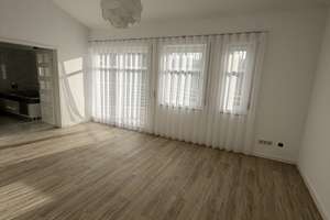 Helles, modernes Haus mit großem sonnigem Grundstück und Einliegerwohnung – Im Rapsfeld 42, 50933 Müngersdorf, Köln – Vorschaubild 13