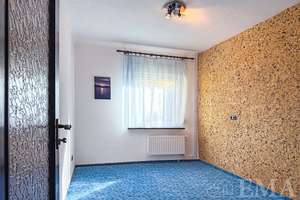 Massiv gebautes Eigenheim mit optimalen Voraussetzungen – modernisieren nach eigenem Geschmack – Die vollständige Adresse der Immobilie erhältst du vom Anbieter., 14612 Falkensee – Vorschaubild 8