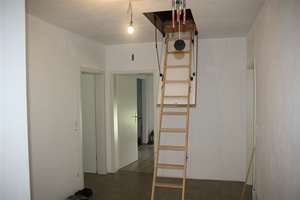 Neuer Bungalow auf 4.654m² Gst. mit Bauoption -3 Zi-EBK+Kamin+Solarvorb.-DG ausbaufäh.-ruhige Lage – Die vollständige Adresse der Immobilie erhältst du vom Anbieter., 29367 Steinhorst – Vorschaubild 8