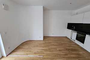 Moderne 2-Zimmer Wohnung mit Balkon  – Berlin – Vorschaubild 1