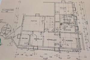 Bungalow mit großer Terrasse und Garten – Die vollständige Adresse der Immobilie erhältst du vom Anbieter., 75233 Tiefenbronn – Vorschaubild 26