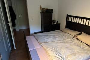 Moderne 4‑Zimmer Wohnung im 2. OG in Bonn-Duisdorf – Im Ringelsacker 79, 53123 Lengsdorf, Bonn – Vorschaubild 16