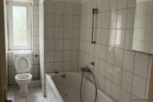 Helle 2-Zimmer-Wohnung in zentraler Lage – Ruprechtstraße 53, 46049 Alstaden-West, Oberhausen – Vorschaubild 6