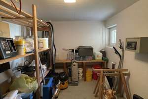 Stuttgart-Plieningen 2-3 Familienhaus - gepflegt und leerstehend – 70599 Plieningen (Ortsteil), Stuttgart – Vorschaubild 63
