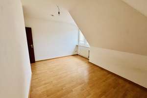 Bezugsfrei & Seenah! Großzügige Wohnung in ruhiger Lage am Tegeler See! – Die vollständige Adresse der Immobilie erhältst du vom Anbieter., 13507 Tegel, Berlin – Vorschaubild 8