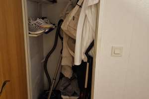 Charmante 2-Zimmer Wohnung – Die vollständige Adresse der Immobilie erhältst du vom Anbieter., 52078 Forst, Aachen – Vorschaubild 10