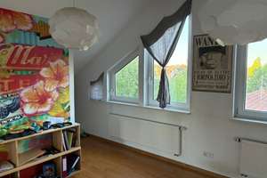 Einfamilienhaus mit extra Baugrundstück und Entwicklungspotenzial in zentraler Lage von Wiesloch – Die vollständige Adresse der Immobilie erhältst du vom Anbieter., 69168 Wiesloch – Vorschaubild 25