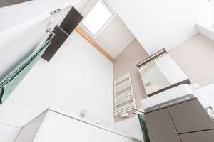 85 m² Lebensfreude - Ihr neues Zuhause wartet auf Sie! – Die vollständige Adresse der Immobilie erhältst du vom Anbieter., 51147 Grengel, Köln – Vorschaubild 4