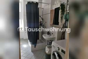 Tauschwohnung: Große 2-Zimmer Wohnung in Prenzlauer Berg – Die vollständige Adresse der Immobilie erhältst du vom Anbieter., 10407 Prenzlauer Berg, Berlin – Vorschaubild 5