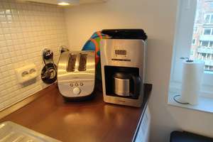 Property thumbnail 21