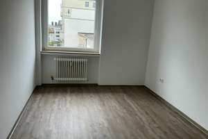 Attraktiv! 2-Zimmer-Wohnung in zentraler Lage – Am Dobben 28, 28203 Ostertor, Bremen – Vorschaubild 6