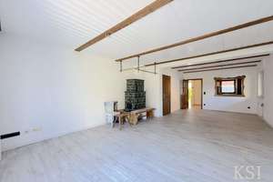 Ihr neues Zuhause: Charmantes Reihenendhaus mit Garten und Garage! – Kückelmannshof 15, 45894 Buer, Gelsenkirchen – Vorschaubild 15