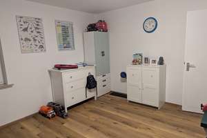 Wohnung in der Oberstadt – Schumannstraße 2, 88250 Weingarten – Vorschaubild 12
