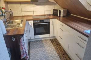 3 Zimmer wohnung zu vermieten in Vöhringen – Fasanenweg 4, 72189 Vöhringen – Vorschaubild 3