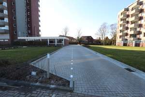 Property thumbnail 20