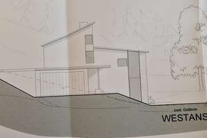Hochwertiges Architektenhaus mit Wintergarten, Teich und 1.541 m² Grundstück in Albstadt-Tailfingen – Die vollständige Adresse der Immobilie erhältst du vom Anbieter., 72461 Albstadt – Vorschaubild 49