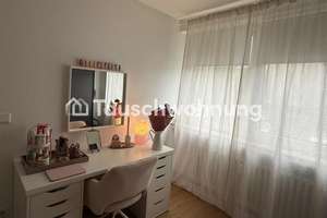 Tauschwohnung: 2-Zimmer-Wohnung in Köln Rodenkirchen, 36 m² – Die vollständige Adresse der Immobilie erhältst du vom Anbieter., 50969 Zollstock, Köln – Vorschaubild 9