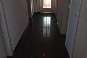 WG gesucht! Großzügige 4-Zimmer-Wohnung verfügbar – Badstraße 40, 70372 Cannstatt-Mitte, Stuttgart – Vorschaubild 6