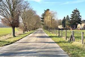 Leben Sie Ihren ländlichen Traum! – Heinsberg (Kreis) – Vorschaubild 30