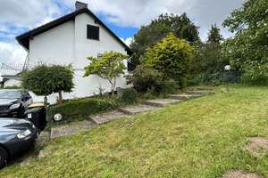Bungalow mit schöner Einliegerwohnung und Wellnessbereich – Die vollständige Adresse der Immobilie erhältst du vom Anbieter., 34270 Schauenburg – Vorschaubild 6