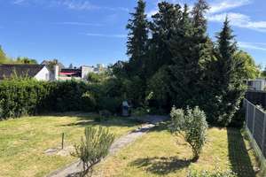 Modernisierte 3-Zimmer Doppelhaushälfte mit Garage und großem Garten  – Die Alternative zur Wohnung – 63071 Tempelsee, Offenbach am Main – Vorschaubild 17