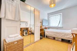 Property thumbnail 21