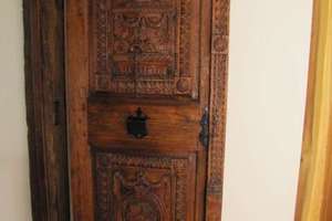Repräsentative Villa in einmaliger Aussichtslage mit unverbaubarem Blick – Die vollständige Adresse der Immobilie erhältst du vom Anbieter., 69469 Weinheim – Vorschaubild 10