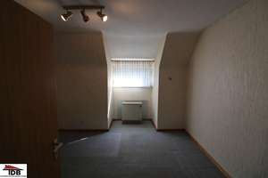 Investieren, entwickeln, profitieren – Wohnimmobilie mit vier Einheiten – 38259 Salzgitter-Bad, Salzgitter – Vorschaubild 27