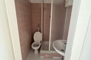 Charmante 1,5-Zimmer-Wohnung in Dortmund – Ideal für Singles oder Paare! – 44145 Borsigplatz, Dortmund – Vorschaubild 3