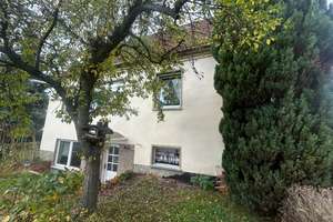 ERFURT HOCHHEIM - ALTBESTAND IN BESTLAGE MIT WEITBLICK ZUM STEIGERWALD – Die vollständige Adresse der Immobilie erhältst du vom Anbieter., 99094 Hochheim, Erfurt – Vorschaubild 5
