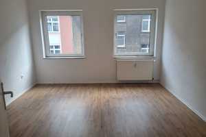 Kleine 2-Zimmer-Wohnung in Stadtnähe – Ruhrstraße 17, 45879 Gelsenkirchen – Vorschaubild 1
