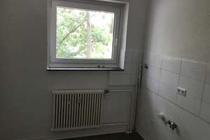 Schön, hier zu wohnen! Schicke 3-Zimmer-Wohnung in GE-Buer! – Dorstener Str. 103, 45894 Buer, Gelsenkirchen – Vorschaubild 3