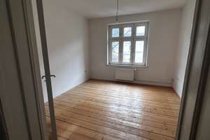 Preiswerte und günstig geschnittene 2-Zimmer-Wohnung – Buddestr. 20, 21109 Wilhelmsburg, Hamburg – Vorschaubild 4