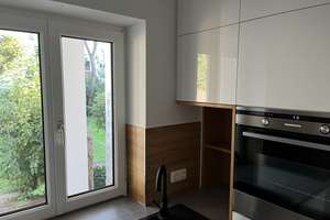 Treylingstraße 5, 85049 Ingolstadt – Treylingstraße 5, 85049 Friedrichshofen-Hollerstauden, Ingolstadt – Vorschaubild 4