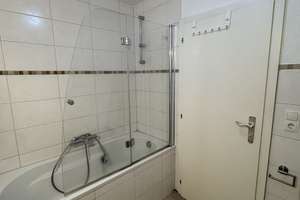 Perfekt für Singles oder Paare - Etagenwohnung in bester Lage von Koblenz zu vermieten – Die vollständige Adresse der Immobilie erhältst du vom Anbieter., 56068 Altstadt, Koblenz – Vorschaubild 14