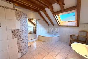 Property thumbnail 14