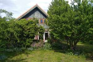 Freistehendes Einfamilienhaus in ruhiger und dennoch verkehrsgünstiger Lage – Die vollständige Adresse der Immobilie erhältst du vom Anbieter., 21629 Neu Wulmstorf – Vorschaubild 1