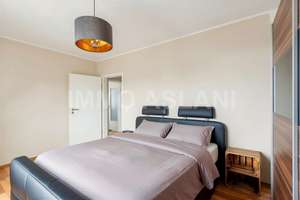 Solide Kapitalanlage: 2-Zimmer-Wohnung mit Balkon in Leipzig-Eutritzsch – Die vollständige Adresse der Immobilie erhältst du vom Anbieter., 4129 Eutritzsch, Leipzig – Vorschaubild 14