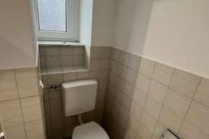 Helle 2‑Zimmer‑Wohnung in Wuppertal‑Elberfeld – zentral, gepflegt, mit großer Wohnküche – Flensburger Straße 63, 42107 Elberfeld, Wuppertal – Vorschaubild 17