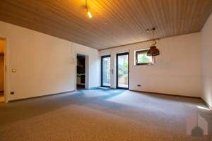 Familientraum direkt am Kottenforst – Die vollständige Adresse der Immobilie erhältst du vom Anbieter., 53340 Meckenheim – Vorschaubild 15