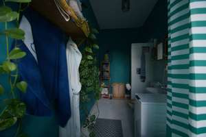 Property thumbnail 9