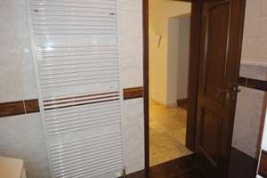 Klasse MFH mit großzügiger EG-Wohnung *Wintergarten, Garten* ! – Buersche Str. xx, 45964 Gladbeck – Vorschaubild 9