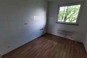 Neustart - schicke 2-Zi.-Wohnung – Fasanenstr. 6, 45899 Beckhausen, Gelsenkirchen – Vorschaubild 4