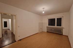 Zweifamilienhaus in ruhiger Lage zur Selbstnutzung oder Kapitalanlage in Meinhard OT – Die vollständige Adresse der Immobilie erhältst du vom Anbieter., 37276 Meinhard – Vorschaubild 13