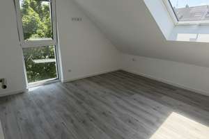 Erstbezug 3 Zimmer mit Terrasse in Top Lage – Die vollständige Adresse der Immobilie erhältst du vom Anbieter., 70435 Zuffenhausen-Hohenstein, Stuttgart – Vorschaubild 2
