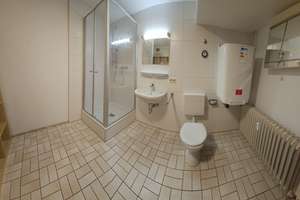 Property thumbnail 12