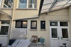 SEIL •  Attraktives Wohn- und Geschäftshaus in zentraler Lage – Die vollständige Adresse der Immobilie erhältst du vom Anbieter., 68165 Innenstadt/Jungbusch, Mannheim – Vorschaubild 6