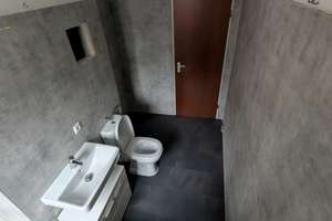 Zentrale 2-Zimmer-Wohnung in Stuttgart-Vaihingen inkl. Küche, Stellplatz, Keller und teilmöbliert – Haeberlinstraße 8, 70563 Vaihingen-Mitte, Stuttgart – Vorschaubild 15
