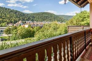 Zweifamilienhaus mit Herz und Geschichte: Raum für Generationen in Eberbach – Die vollständige Adresse der Immobilie erhältst du vom Anbieter., 69412 Eberbach – Vorschaubild 12